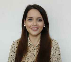 Rachele Arcodia Pinto
