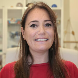 Nunzia Giustiniani