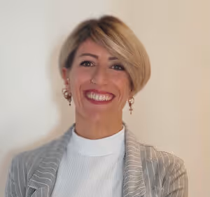 Novella Rueca