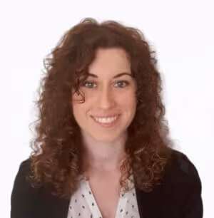 Raffaela Carrese