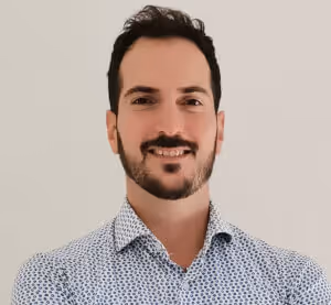 Pasquale Alessandro Carafa