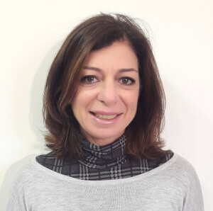 Nicoletta Citarelli
