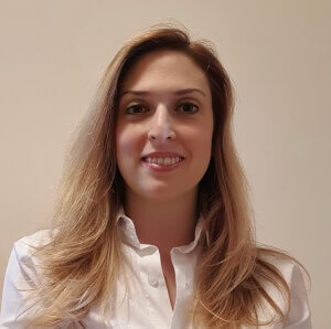 Martina Giovannone