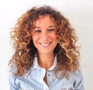 Maria Teresa Cappiello