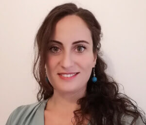 Mariangela De Fabrizio