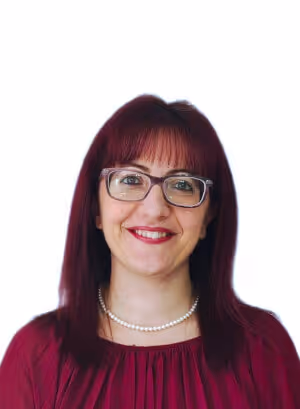 Mariangela de Pascale