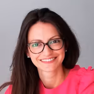 Martina Chioccarello