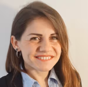 Marianna Michela Milia