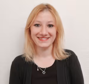 Maddalena Anna Ventura