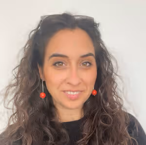 Maria Grassi