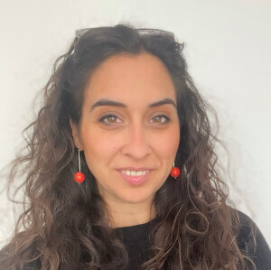Maria Grassi