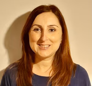 Maria Concetta Di Benedetto