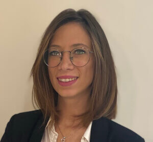 Ludovica  Di Mauro