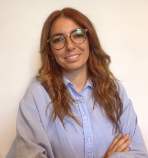 Letizia Pontremoli
