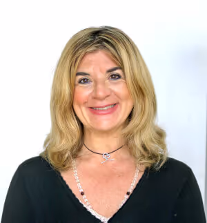 Loredana Angeloni