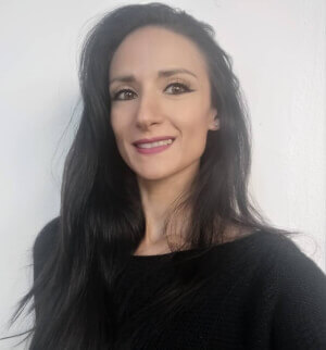 Lorella D'Antonio