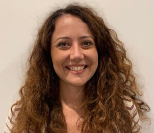 Laura Maria Rita De Simone