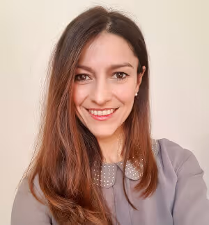 Laura Bacci
