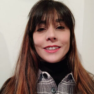 Laura Mancini