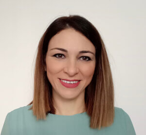 Katia Casella
