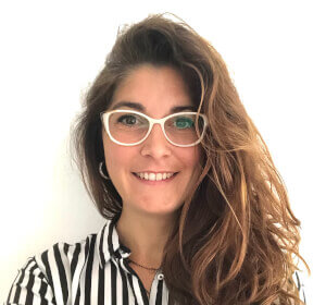 Ilaria Lualdi