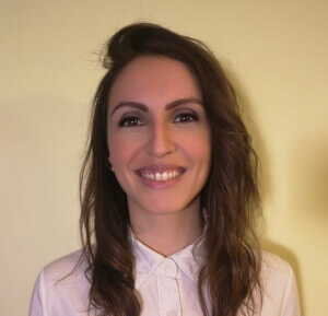 Guendalina Riccelli