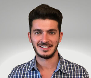 Giuseppe De Santis