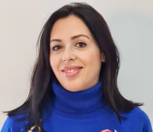 Giuseppina Musacchia