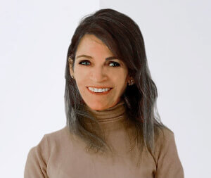 Giada Di Veroli