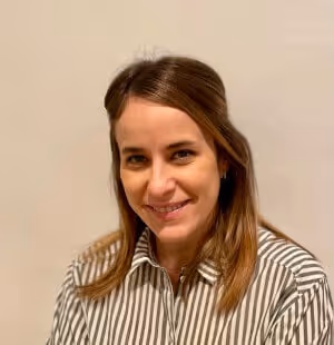 Francesca Biocca