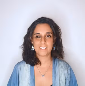 Francesca Laura Chiara Maspes