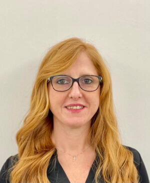 Floriana Guccione