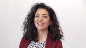 Federica Masullo