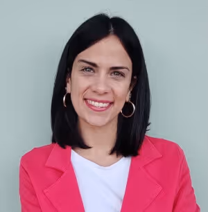Fabiana Russo