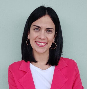 Fabiana Russo
