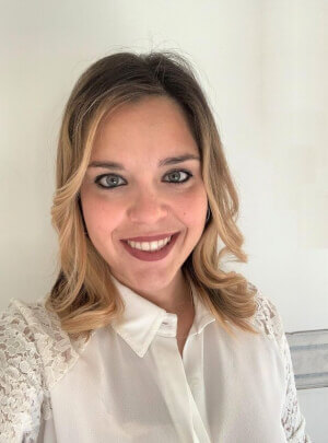 Doriana Vitagliano