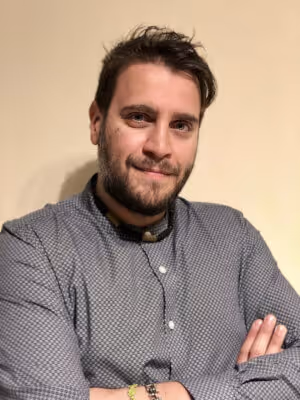 Edoardo Giorgio Ciofi