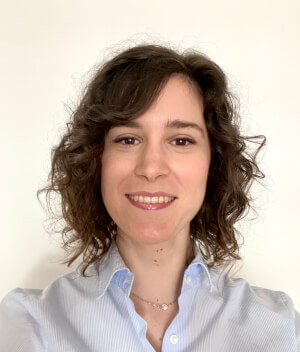 Elisabetta Audino