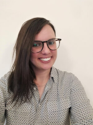 Elisa Daniel
