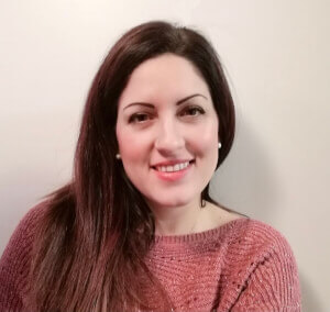 Elisa Iaffaldano