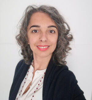 Daniela Cirabolini