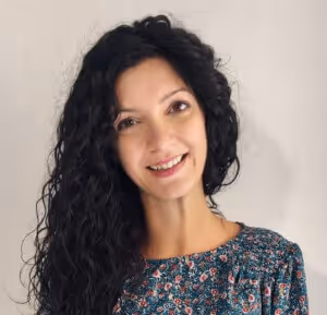 Daniela Chiaviello