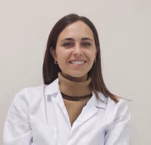 Cristiana Di Giannatale