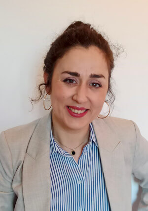 Chiara Barneschi
