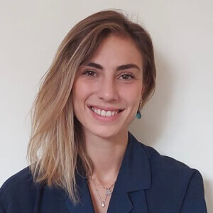 Chiara Cannamela
