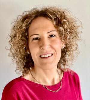 Catia Fincato