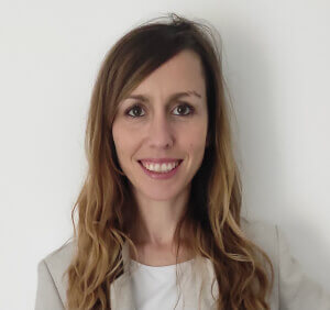 Chiara Maria Soldo