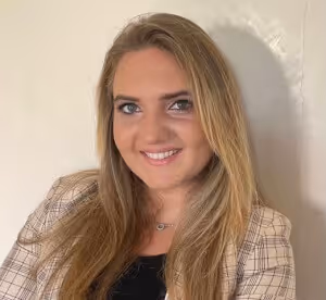Chiara Floriana Di Fraia