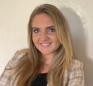 Chiara Floriana Di Fraia