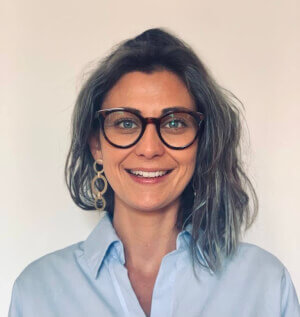 Beatrice Manobianca
